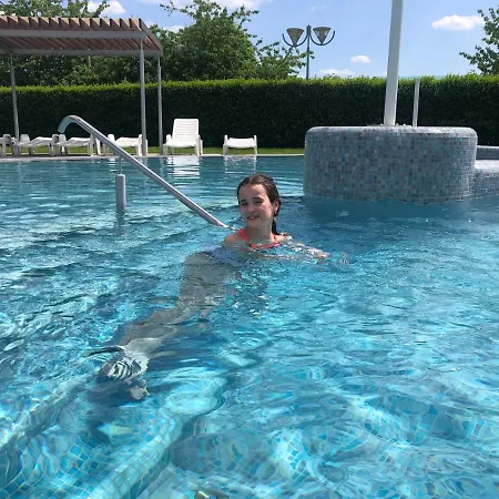 Karos Gold 813 Wellness *