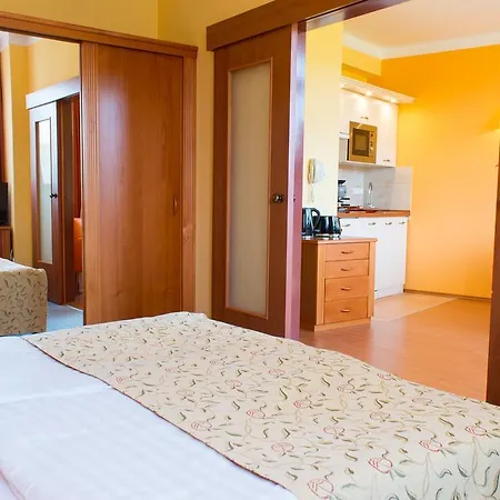 Karos Gold 813 Wellness