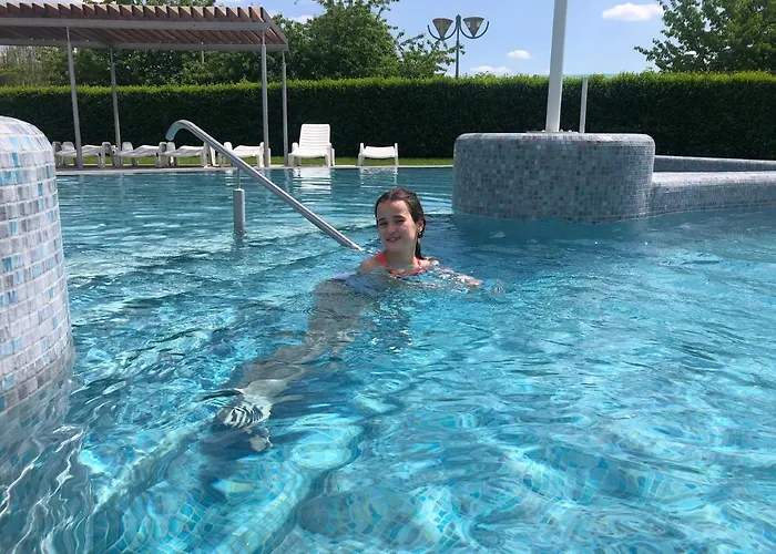 Karos Gold 813 Wellness *