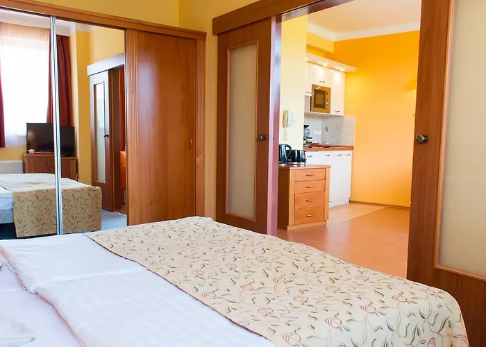 Karos Gold 813 Wellness