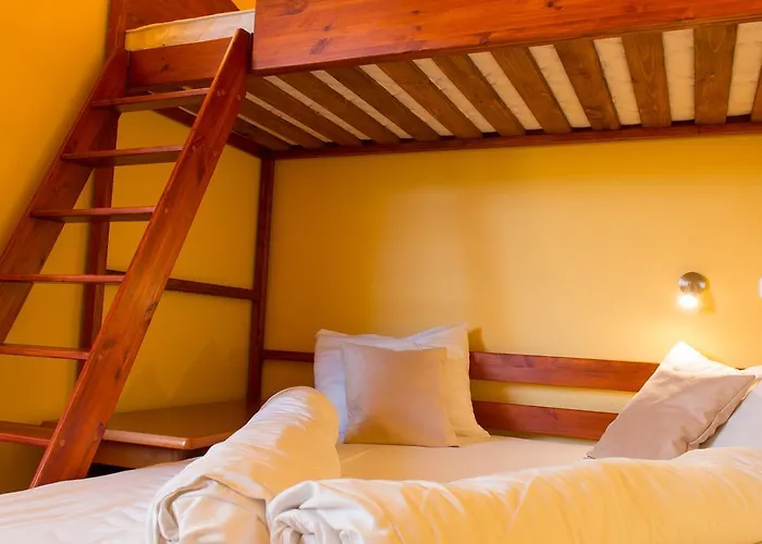 Appartement Karos Gold 813 Wellness *